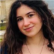 Cours de mathématiques, mathématiques, avancé, algèbre, maths complémentaire, maths experte